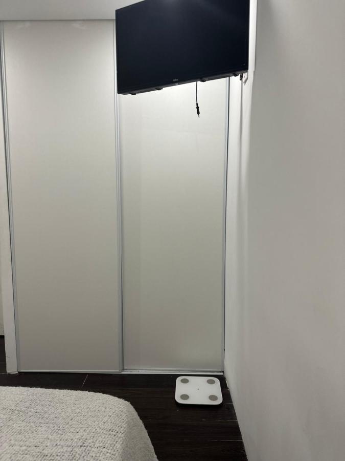 Location De Chambre Privee Dans Residence Prive, Jardins Et Parking Gratuit 1 Min To Tramway Et 9 Min De Centre-Ville, Accessibilite A Plusieurs Transports Nice Exteriér fotografie