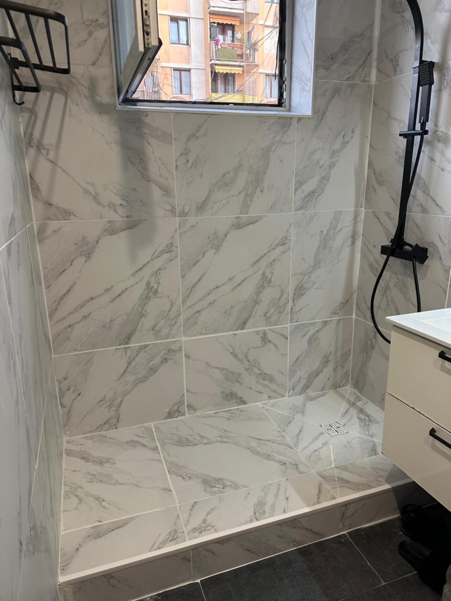 Location De Chambre Privee Dans Residence Prive, Jardins Et Parking Gratuit 1 Min To Tramway Et 9 Min De Centre-Ville, Accessibilite A Plusieurs Transports Nice Exteriér fotografie